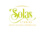 https://www.logocontest.com/public/logoimage/1537105181Solas Studios_02.jpg